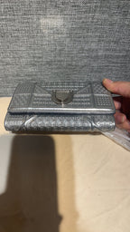 Dior 13 x 9 centimeters S0617RSKN M76K