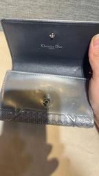 Dior 13 x 9 centimeters S0617RSKN M76K
