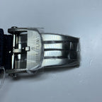 Breitling Avenger B01 Chronograph 42 42 AB0146101C1X1