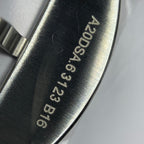 Breitling Avenger B01 Chronograph 42 42 AB0146101C1X1