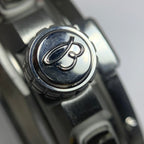 Breitling Avenger B01 Chronograph 42 42 AB0146101C1X1