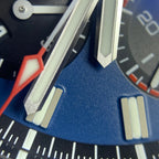 Breitling Avenger B01 Chronograph 42 42 AB0146101C1X1