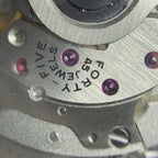 Breitling Avenger B01 Chronograph 42 42 AB0146101C1X1