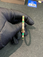 Bvlgari Rose gold Bangle