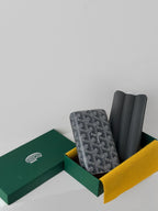 Goyard Gray