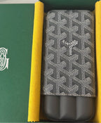 Goyard Gray