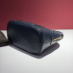 Gucci Blue 449654-BMJ1G-1000