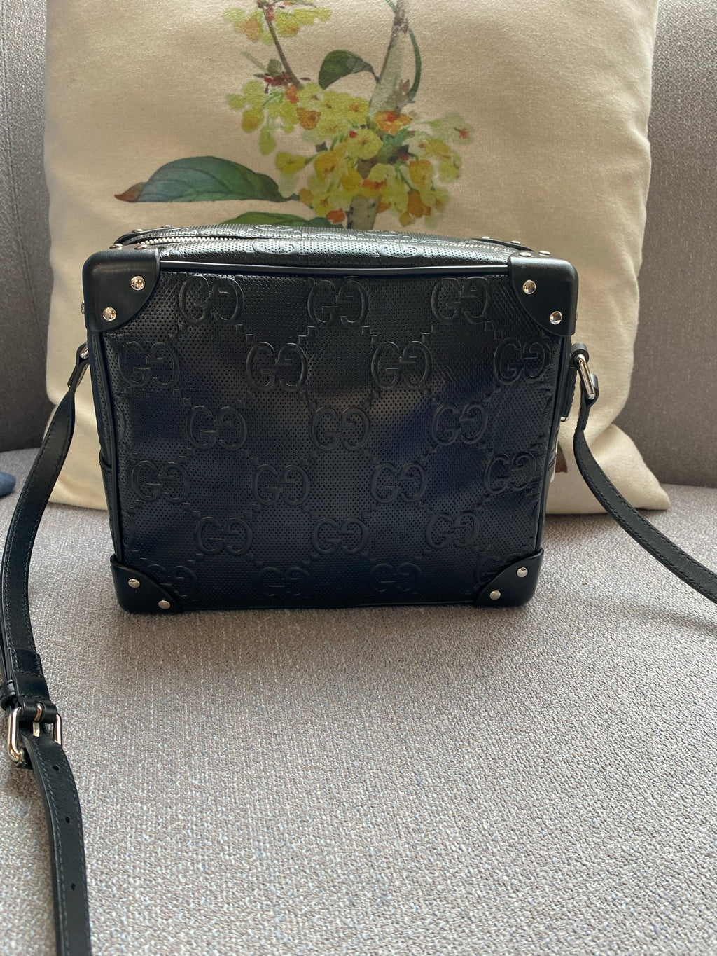 Gucci 626363-1W3DN-1000