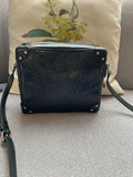 Gucci 626363-1W3DN-1000