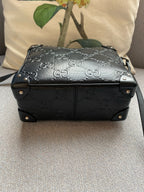 Gucci 626363-1W3DN-1000