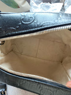 Gucci 626363-1W3DN-1000