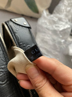 Gucci 626363-1W3DN-1000
