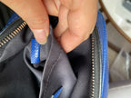 Louis Vuitton Outdoor Leather 29.5x 20.0x 10.5 cm M30242