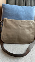 Hermes Crossbody