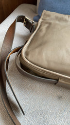 Hermes Crossbody