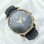 Mido Berenice Rose gold Automatic (self-winding) watch 42 millimeters M8607.3.13.42