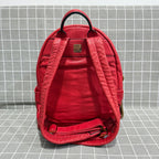 MCM Backpack
