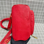 MCM Backpack