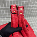 MCM Backpack