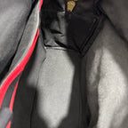 MCM Backpack