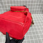 MCM Backpack