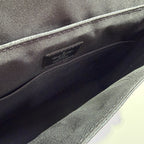 Louis Vuitton Shoulder Bag 25.0x 22.0x 7.0 cm N41028