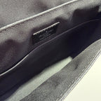 Louis Vuitton Shoulder Bag 25.0x 22.0x 7.0 cm N41028