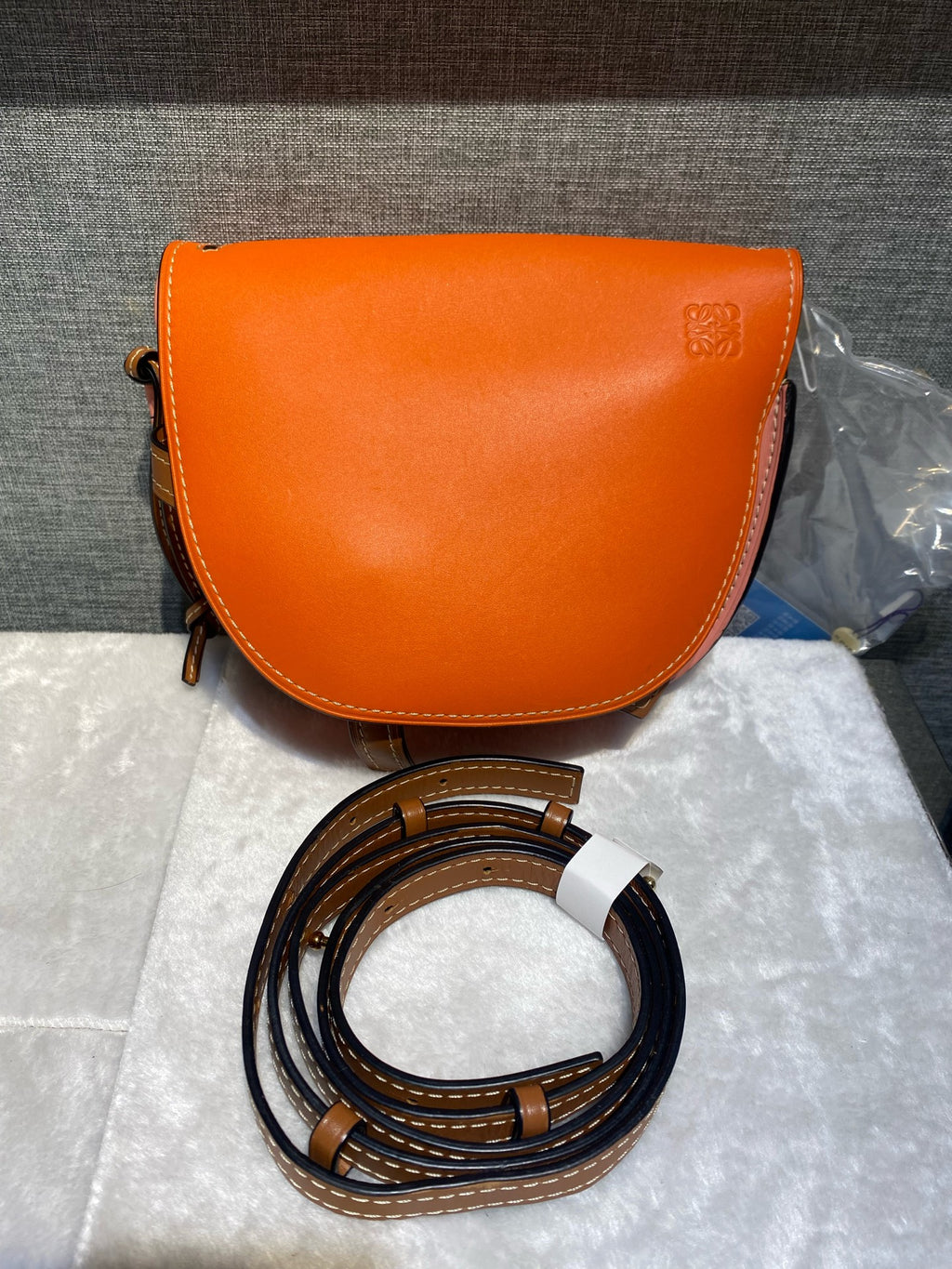 Salvatore Ferragamo 661156760517