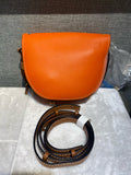 Salvatore Ferragamo 661156760517
