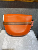 Salvatore Ferragamo 661156760517