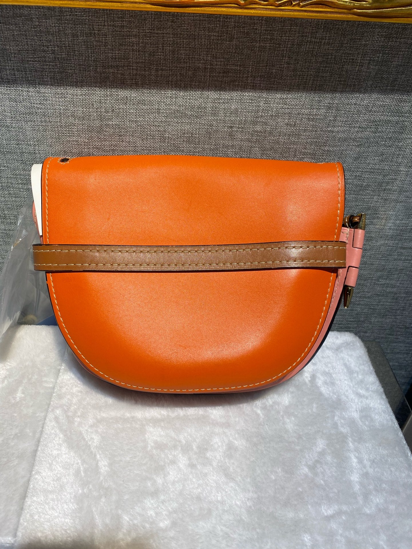 Salvatore Ferragamo 661156760517