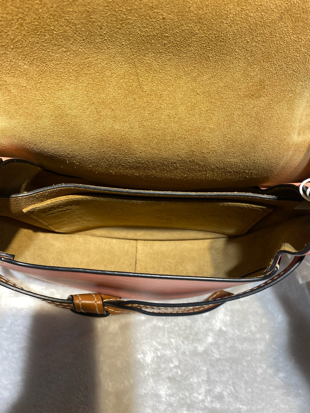 Salvatore Ferragamo 661156760517