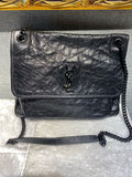 Saint laurent NIKI series handbags 4988830EN041000