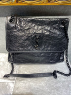 Saint laurent NIKI series handbags 4988830EN041000