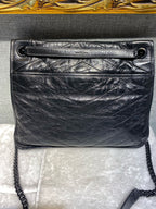 Saint laurent NIKI series handbags 4988830EN041000