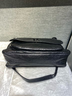 Saint laurent NIKI series handbags 4988830EN041000