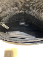 Saint laurent NIKI series handbags 4988830EN041000