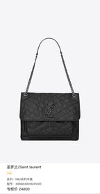 Saint laurent NIKI series handbags 4988830EN041000