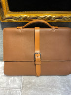 Hermes H074687CKAB