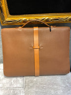 Hermes H074687CKAB
