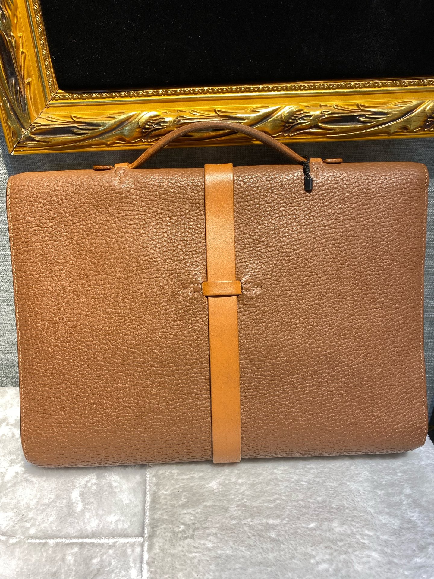Hermes H074687CKAB