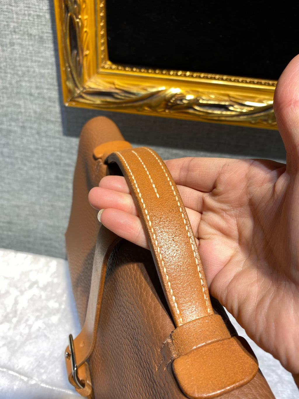 Hermes H074687CKAB