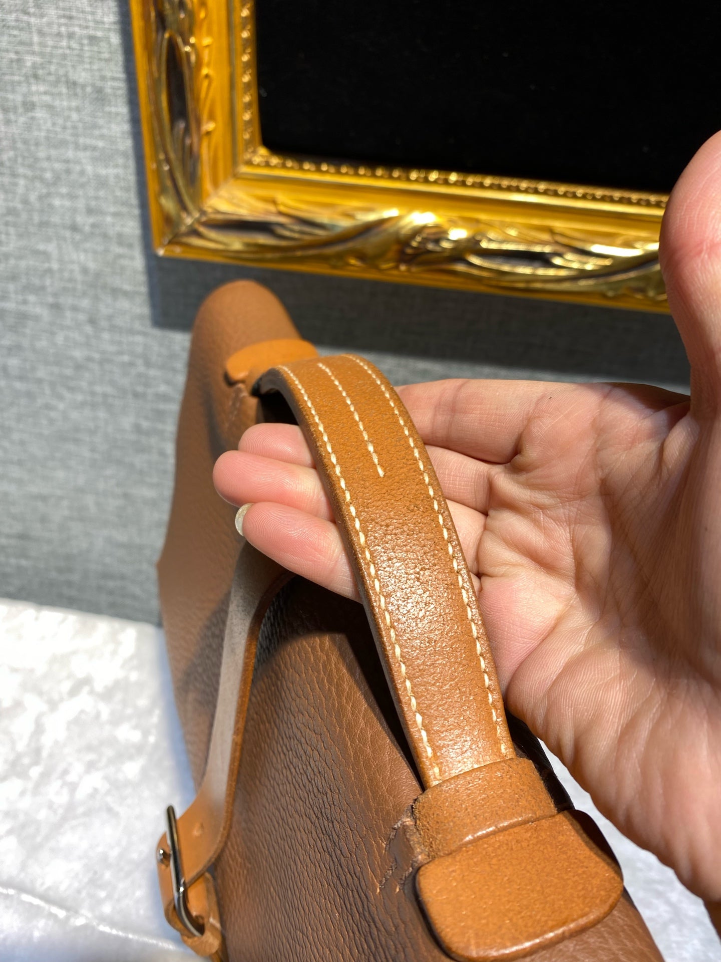 Hermes H074687CKAB