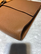 Hermes H074687CKAB