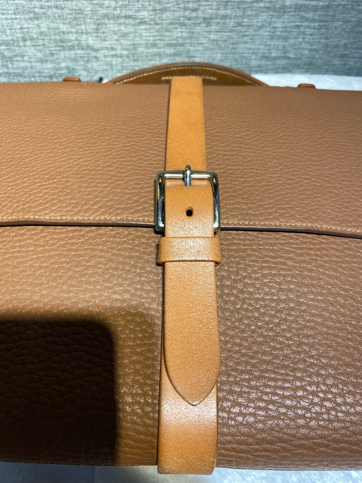 Hermes H074687CKAB