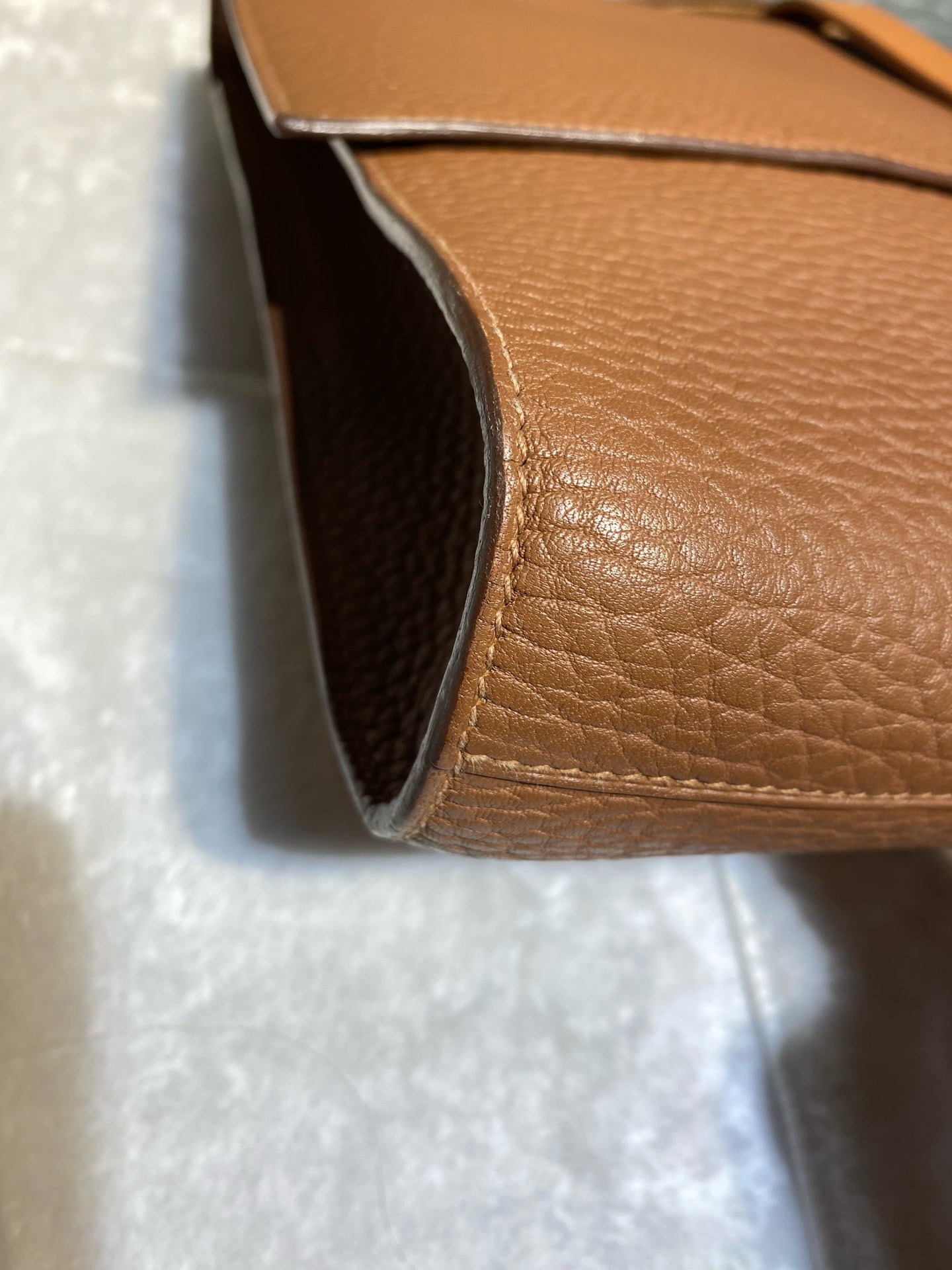 Hermes H074687CKAB