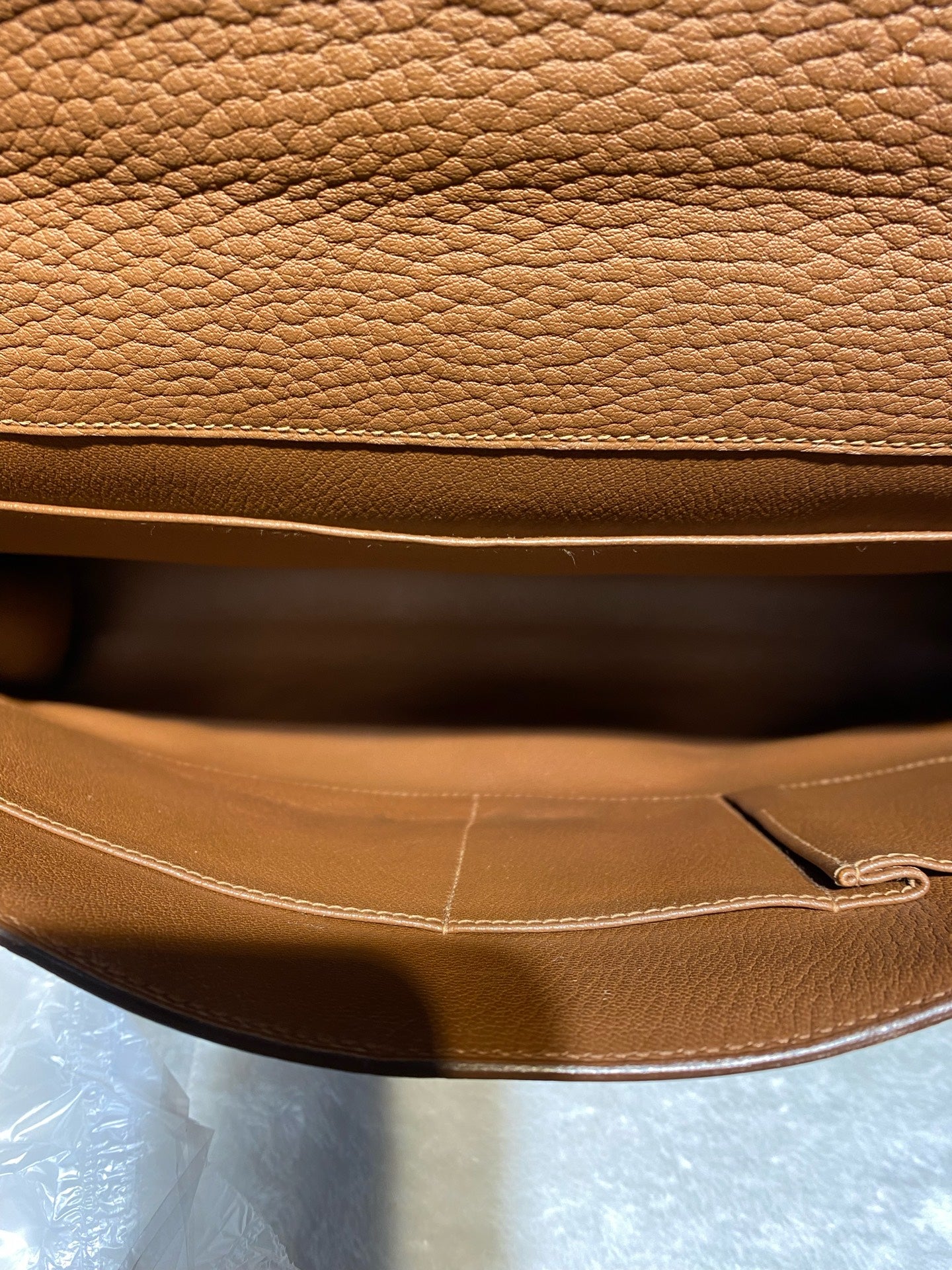 Hermes H074687CKAB