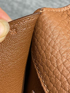 Hermes H074687CKAB