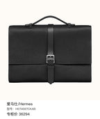 Hermes H074687CKAB