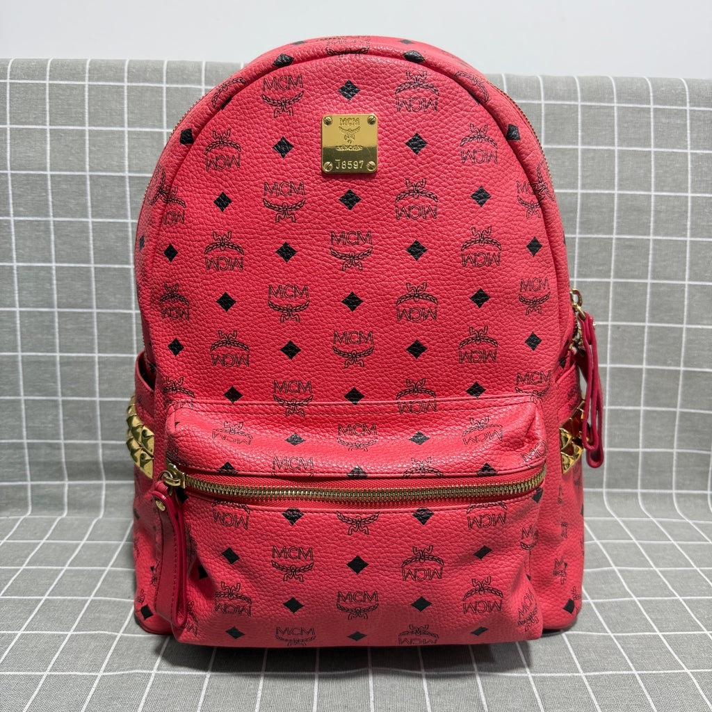 MCM MMKAAVE09XC001